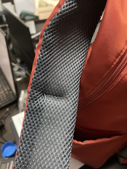 Продам рюкзак в отличном состоянии.