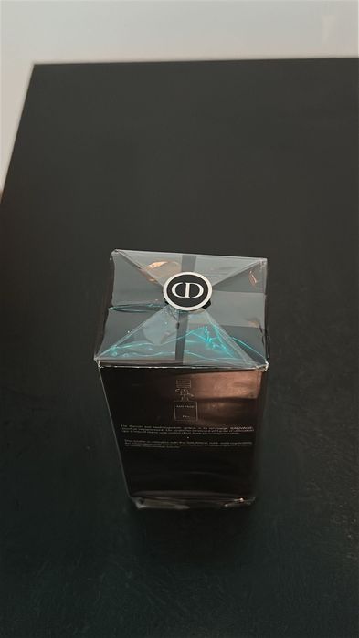 Dior Sauvage EDT