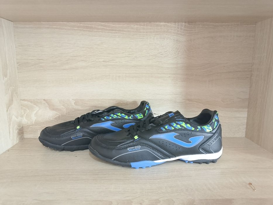 Футзалки   топ флекс