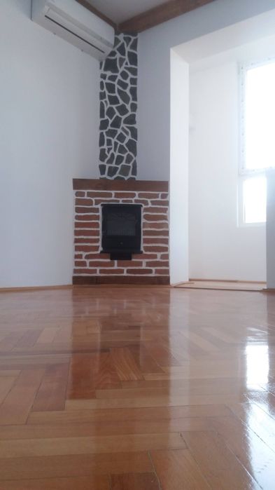 Apartament Petroșani