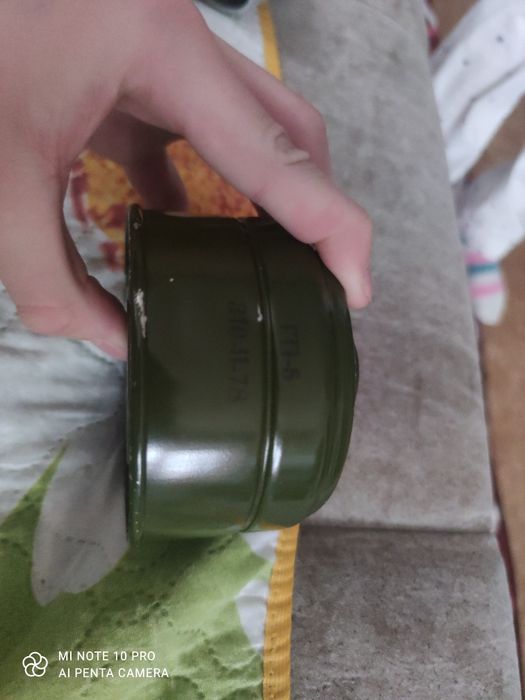 Продам гп-5 б/у.