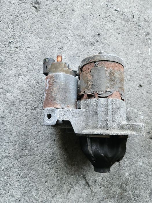 Стратер за Hyundai ix35 1.6i