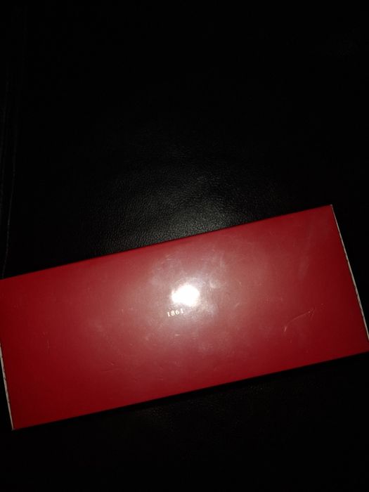 Vand Xerjoff Naxos XJ 1861 125 ML sigilat