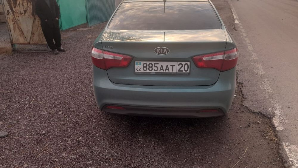 Машина в хорошем состоянии срочно