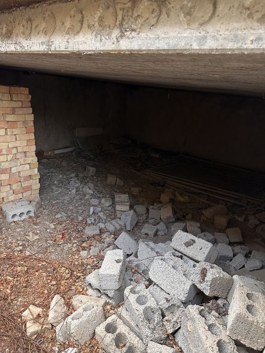 Участка назарбек Туркистонда