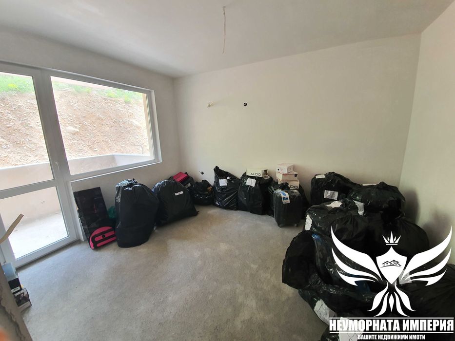 Продава се Тристаен апартамент в Асеновград - 100 кв.м за 1060 €/кв.м - Снимка #7