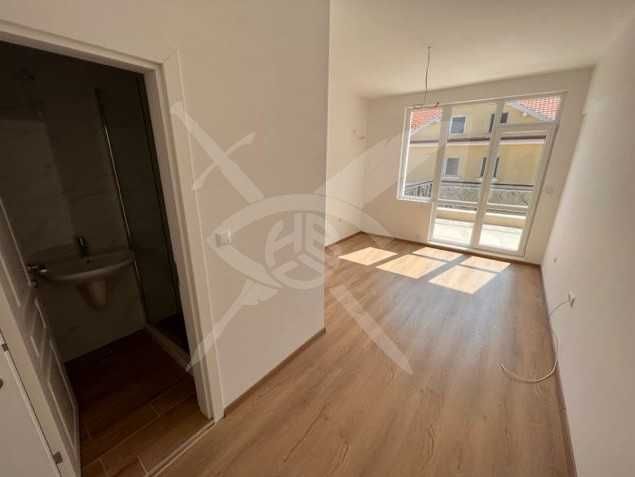 Продава се Къща в с. Равда, Област Бургас - 190 кв.м за 1316 €/кв.м - Снимка #5