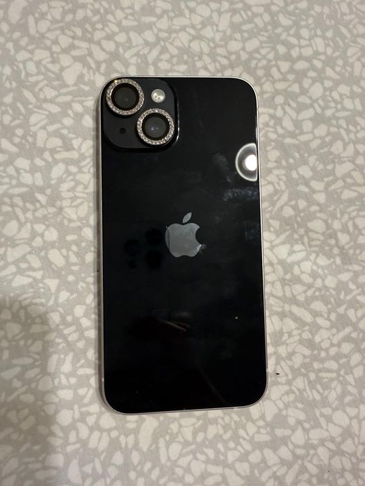 Iphone 14 display stricat