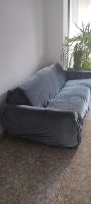 Калъф за диван 180x230