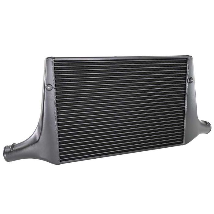 Интеркулер ауди а6 а7 4г битди 3.0 intercooler a6 a7 bitdi 313 320 326