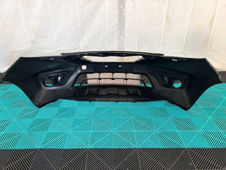 Bara fata Renault Koleos 1 2013-2016 noua originala Renault