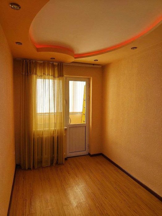 Сдается 3-х комнатная квартира 77-серии. Юнус-абад. с ремонтом