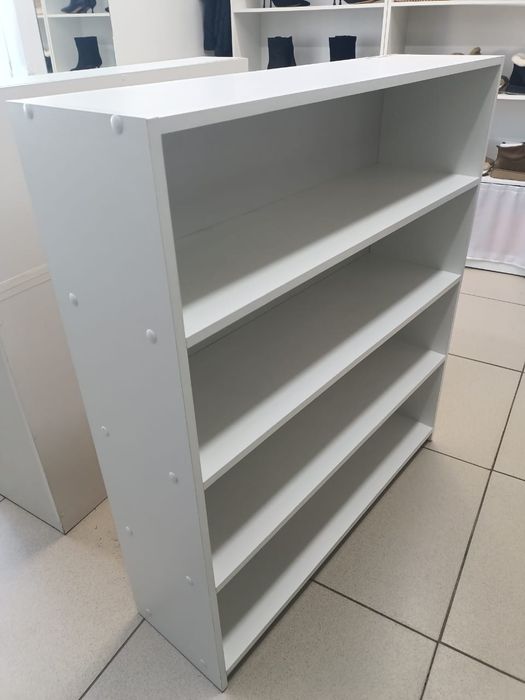 Продам большую полку