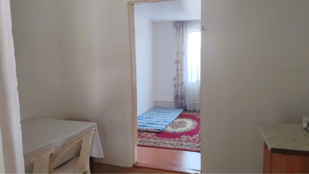 Аренда времянкии