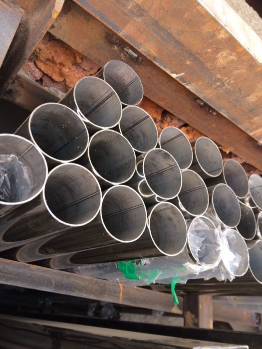 нержавейка