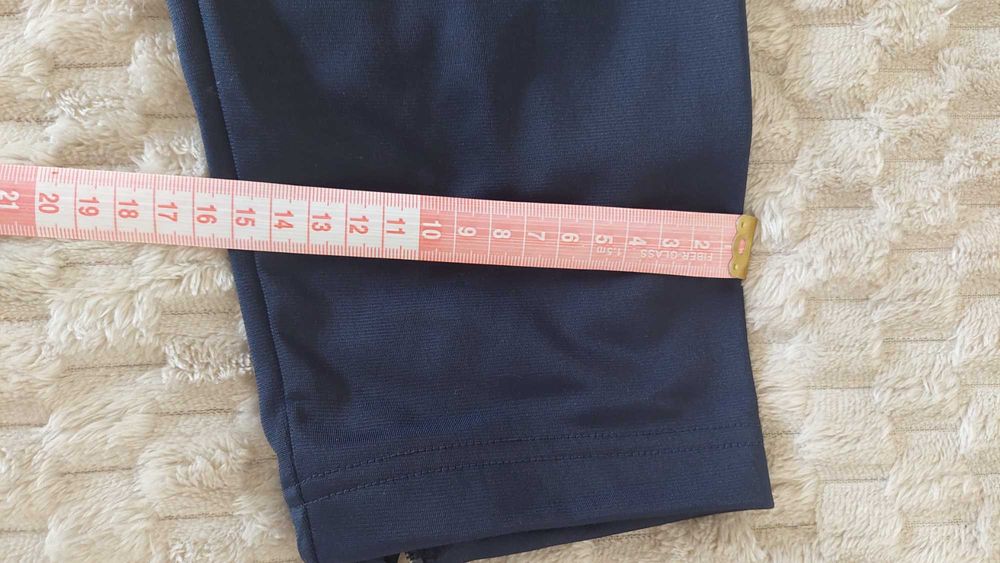 Спортен детски панталон за момчета