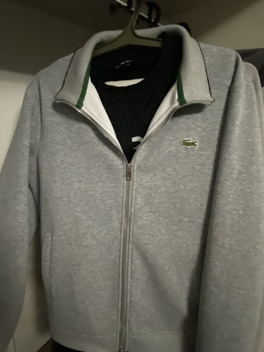 Продам мног одежди в идяле