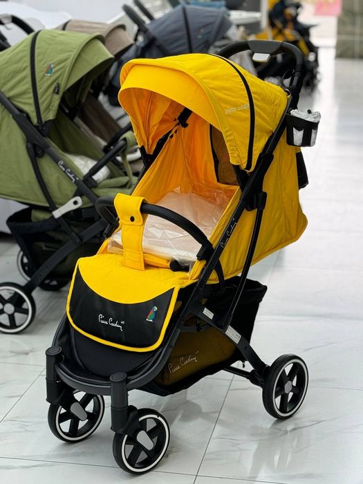 Продам коляску.  Качество супер.