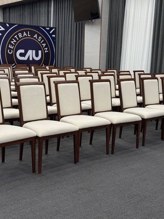 Аренда и прокат - шатер, навес тент. Аренда обогреватель газовий. Ширм