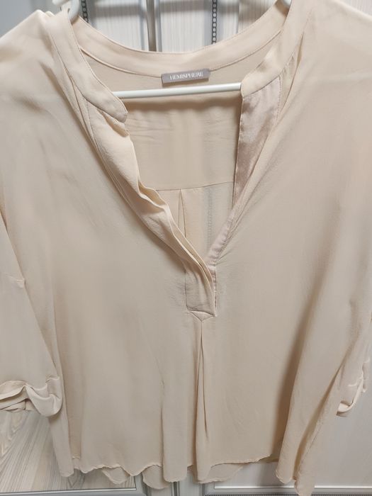 Cămăși de dama impecabile