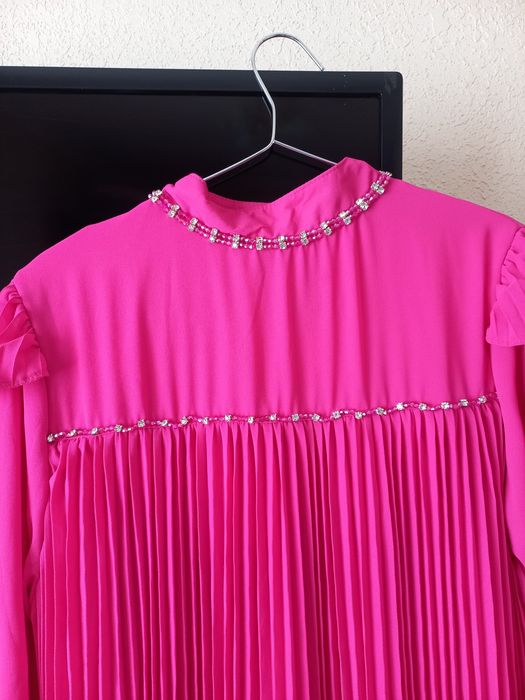 Куйлак айоллар кизлар учун