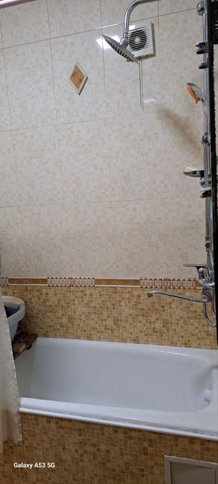 Квартира 3+1 прадам срочно