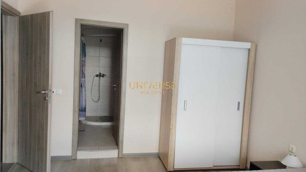 Продава се Тристаен апартамент в к.к. Слънчев бряг - 101 кв.м за 657 €/кв.м - Снимка #10