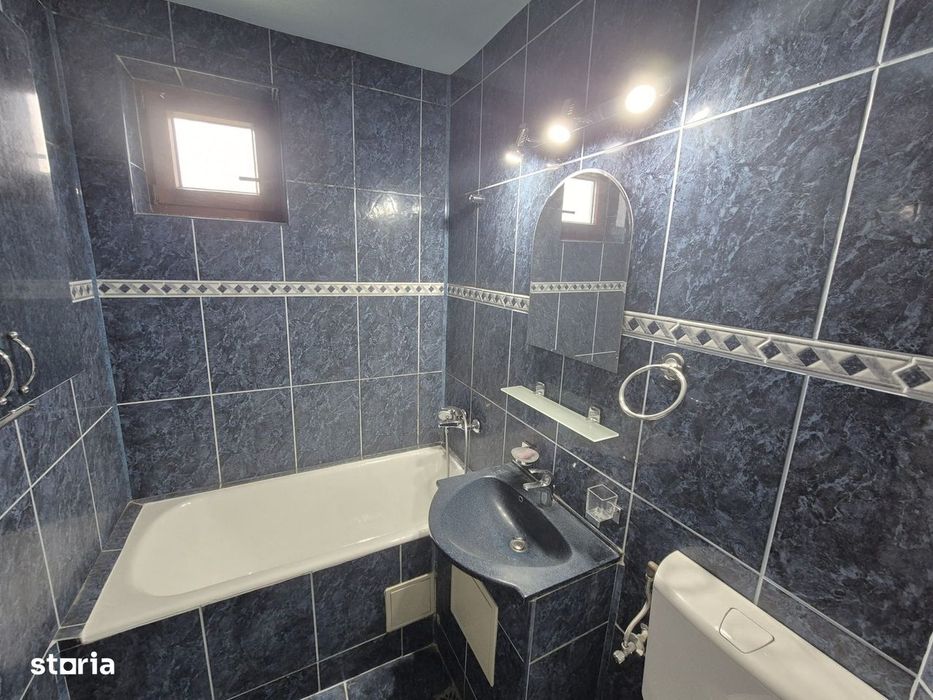 Apartament 4 camere, ultracentral Arad, comision 0