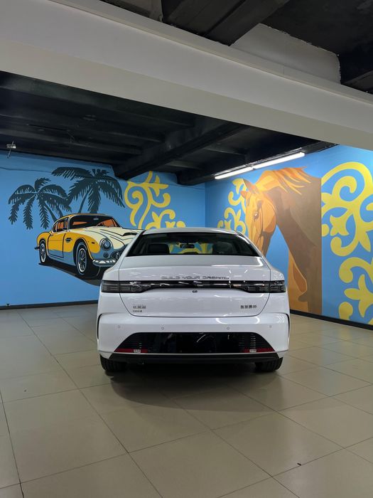 Машина без пв любои вариянт