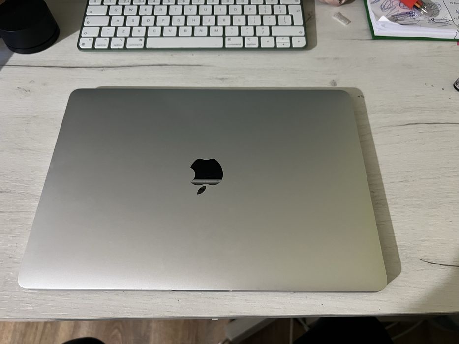 apple macbook pro m2 • Anunturi gratuite • OLX.ro