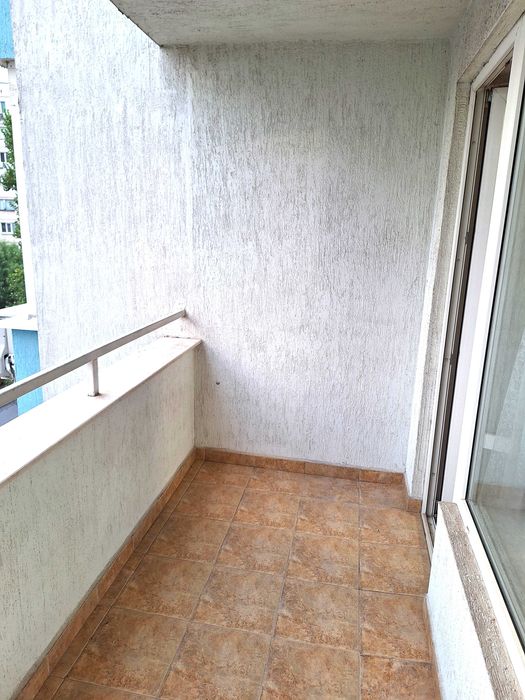 Дава се под наем Двустаен апартамент в София, Надежда 1 - 70 кв.м за 499 € - Снимка #8