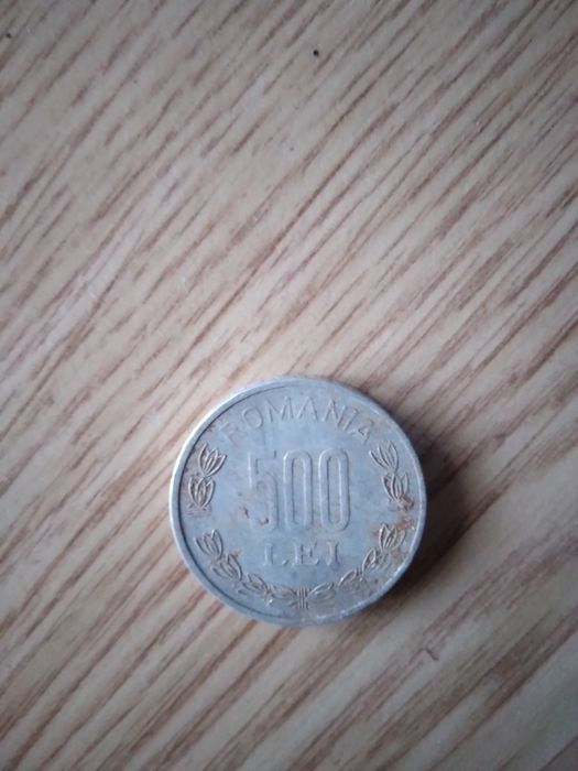 Monede vechi. Promoție pentru colecționari.Nu trimit prin curier