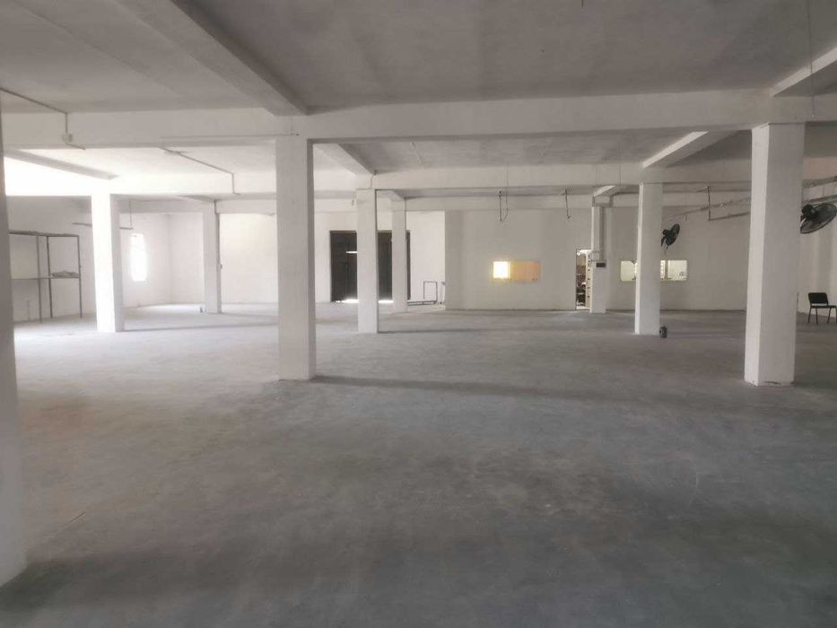 Сдается в аренду нежилое помещение