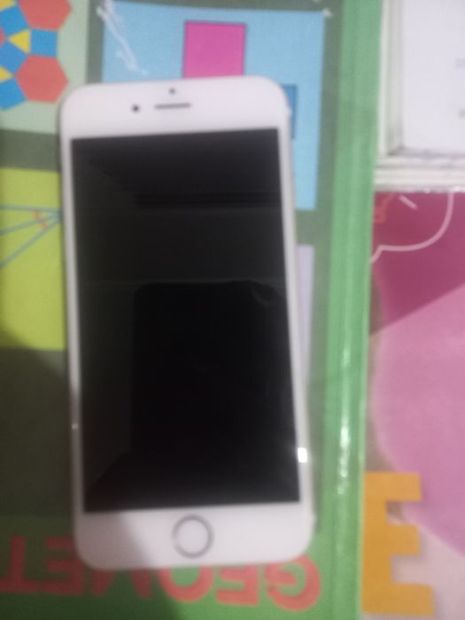 Афон б/у сотилади