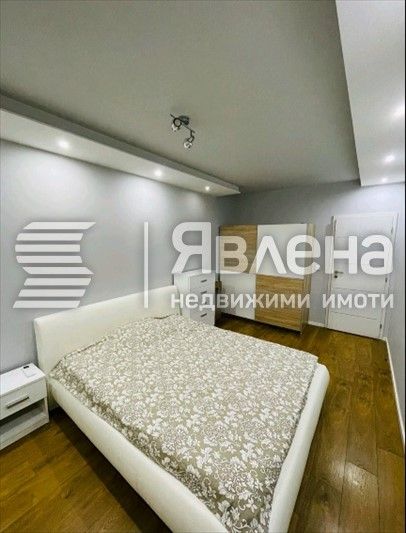 Продава се Двустаен апартамент в София, Манастирски ливади - 85 кв.м за 3059 €/кв.м - Снимка #8