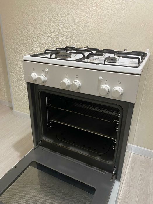 Газплита 80.000 тысяч