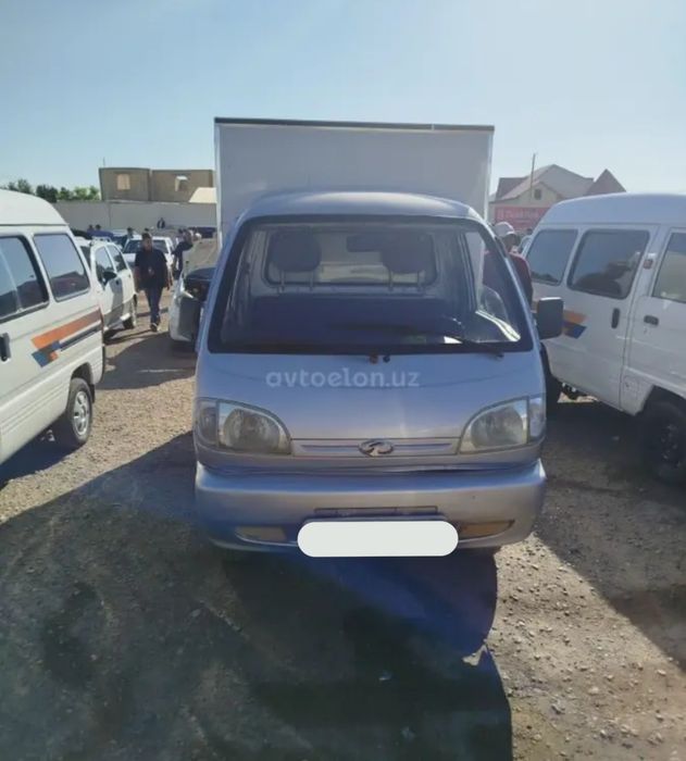 Modeli Jiabo htoy labo