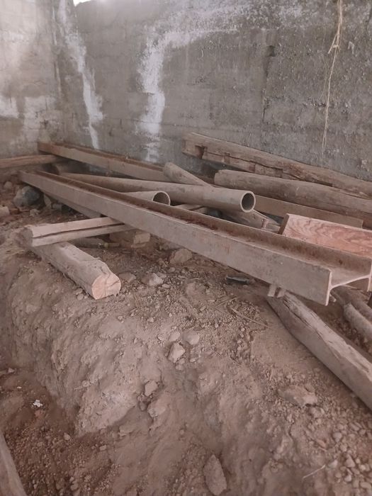 Metal list  Shviller sotiŵladi