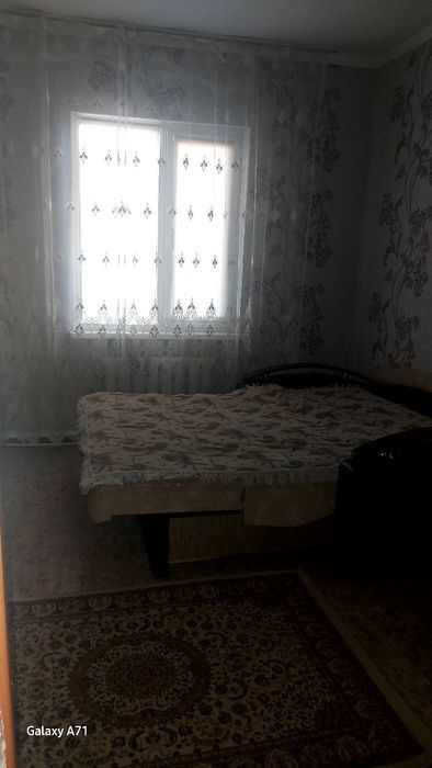 Продам дом в Кызылжаре