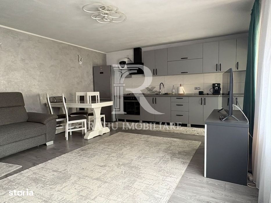 Casa de vanzare ultracentrală  | Cuza Voda | Oradea