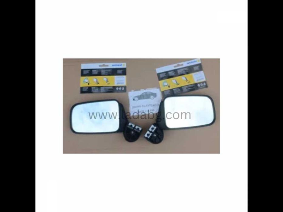 Авточасти Жигули,Лада.Лада Нива .Москвич