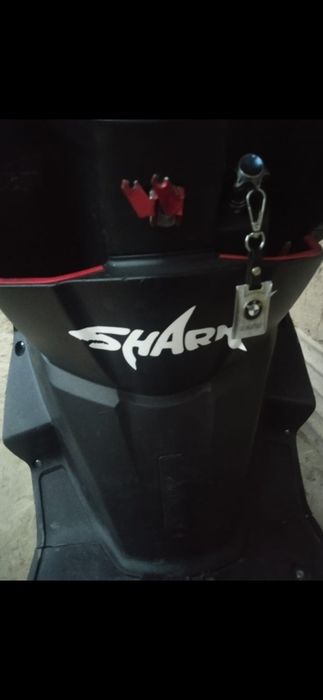 M8 pro жаксы журп тур