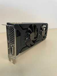 1070 ti online olx