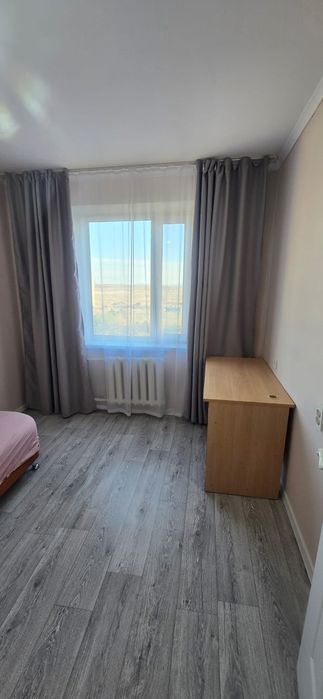 Сдаем квартиру долгосрочно