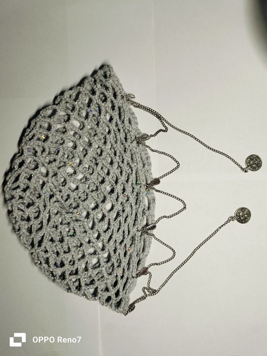 Заманауи Тақия Крошелер