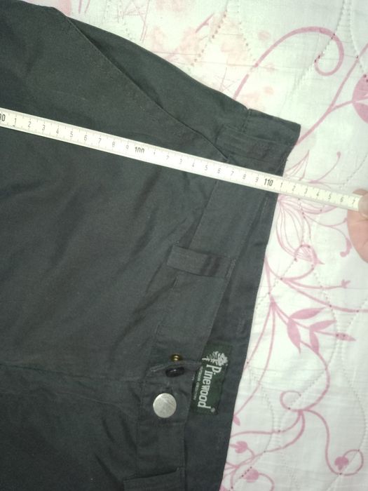 . Pinewood  Ловен панталон като нов