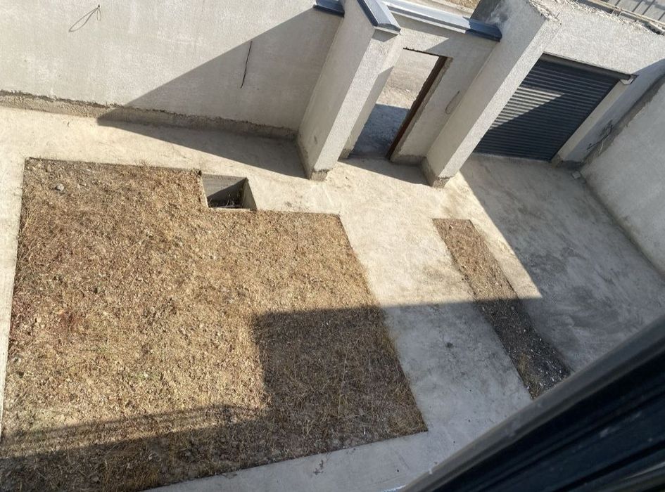 Коттедж Лимонарий 2.5 сотки 2 этажа  6 комнат