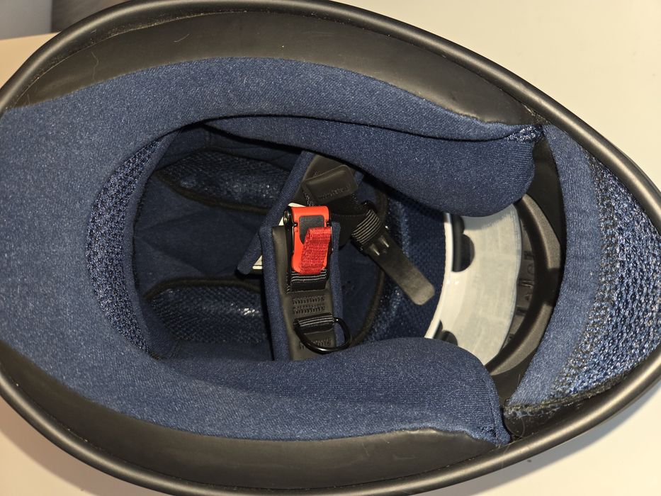 Casca moto AGV K3-65th anniversary