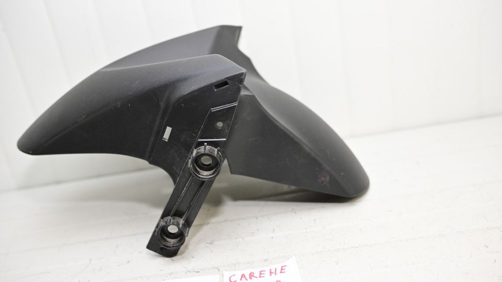 Aripa Aparatoare Roata Fata Yamaha N-Max 125 2025