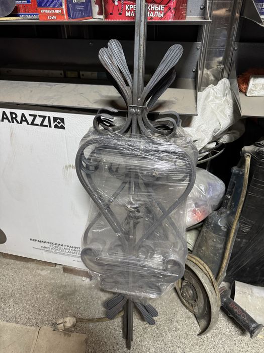 Продам узоры новые